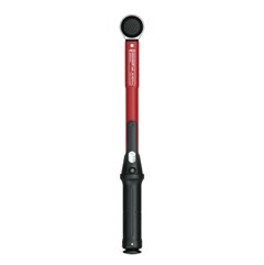 TORQUIMETRO DE ESTALO 2550K-23 1/2