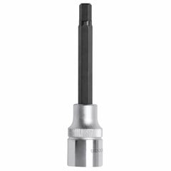 CHAVE SOQUETE HEXAGONAL LONGO RIN12L- 06
