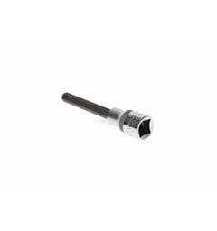 CHAVE SOQUETE HEXAGONAL LONGO RIN12L- 08