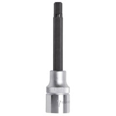 CHAVE SOQUETE HEXAGONAL LONGA RING 12L- 10