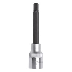CHAVE SOQUETE HEXAGONAL LONGO RIN12L- 14