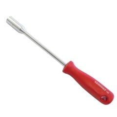 CHAVE CANHAO 12MM - 33 GEDORE RED