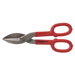 TESOURA PARA FUNIL 829/10 GEDORE RED