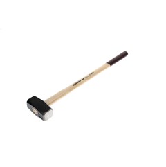 MARRETA COM CABO 05KG 905-5000 GEDORE RED