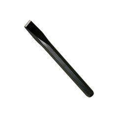 TALHADEIRA 370-25 ROBUST