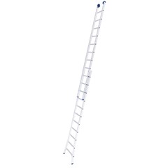 ESCADA ALUMINIO 11D 3,30X5,61MT