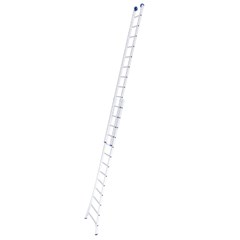 ESCADA ALUMINIO 13D 3,86X6,45MT