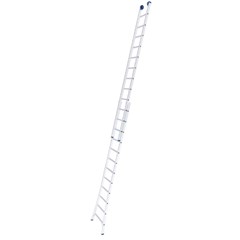ESCADA ALUMINIO 12D 3,50X5,90MT