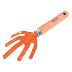 ESCARDILHO COM CABO 77903/001