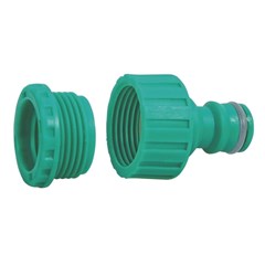 ADAPTADOR PARA TORNEIRA 78502/500