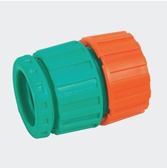 ADAPTADOR ROSQUEADO 78513/500