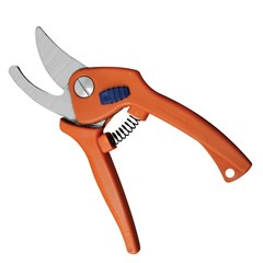 TESOURA PARA PODAR GALHOS 78301/801
