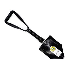 PA COMPACTA C/CABO 38CM 77878/311