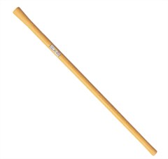 CABO PARA MARRETA 500GR TRAMONTINA