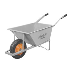 CARRO DE MAO GIRICA 100L TRAMONTINA