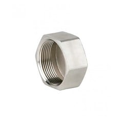 TAMPAO FEMEA 1/2 BSP TUPY