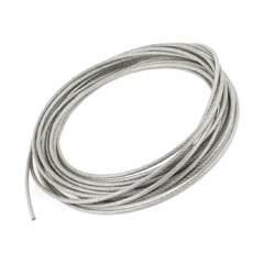 CABO 18X7 5MMX12M GALVANIZADO PARA GUINCHO