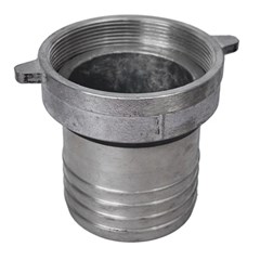ADAPTADOR FEMEA 2.1/2