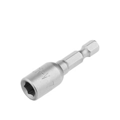 ADAPTADOR PARAFUSO ATARRAX/D 8MM L65MM