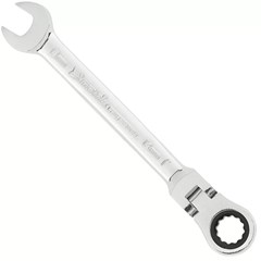 CHAVE COMB C/CATRACA CAB.MOVEL 10MM