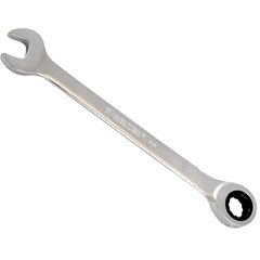 CHAVE COMBINADA COM CATRACA 12MM 9112BT BELZER