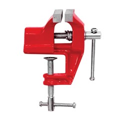 TORNO BANCADA 75MM MINI SPARTA