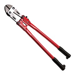 TESOURA CORTA VERGALHAO 12 POL. 300MM