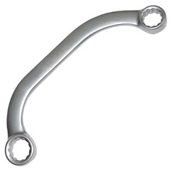 CHAVE STARTER 10X11MM STELS