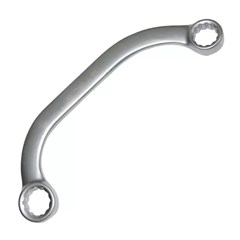 CHAVE STARTER 19X22MM STELS