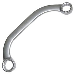 CHAVE STARTER 9/16X5/8'' STELS