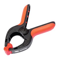 GRAMPO MARCENEIRO 6'' MTX