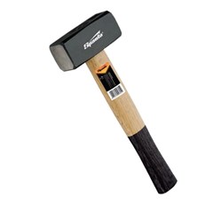 MARRETA 1500G QUADRADA ACO FORJADO SPARTA