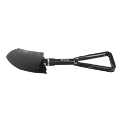PAZINHA ESTREITA 160X280MM DOBRAVEL