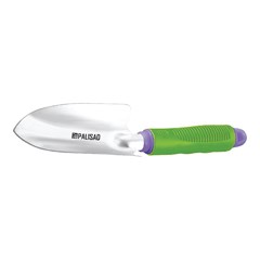 PAZINHA LARGA 75 X 290MM COM CABO