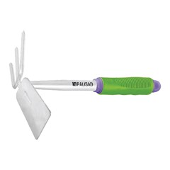 PALISAD - SACHO COMBINADO COM 3 PONTAS
