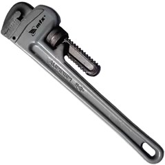 CHAVE GRIFO AMERICANA 10 POL. 250MM