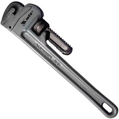 CHAVE GRIFO AMERICANA 24 POL. 600MM