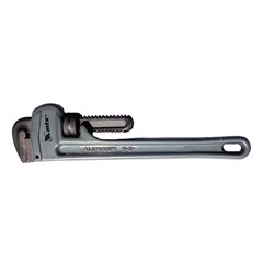 CHAVE GRIFO AMERICANA 36 POL. 900MM