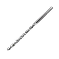 BROCA WIDEA LONGA 10MMX250MM