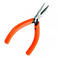 ALICATE MEIA CANA CURTO 4.1/2