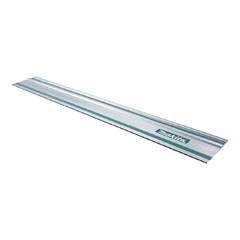 TRILHO GUIA 1400MM PARA SERRA CIRCULAR