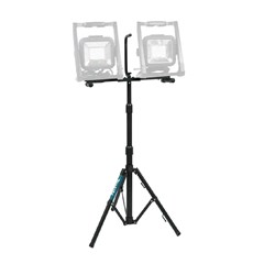 TRIPE PORTATIL PARA REFLETOR DML805