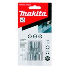 SERRA COPO 032MM MAKITA B-38847 MAKITA