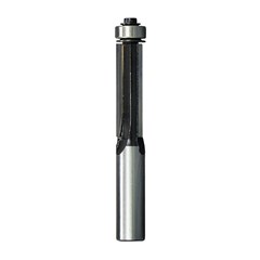 FRESA TRIPLA 12X12.7X91.4X38MM