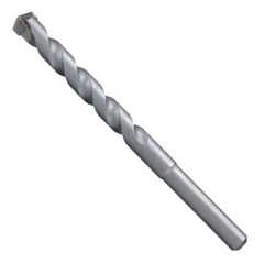BROCA WIDIA 14.0MMX150MM MAKITA E-06563 MAKITA