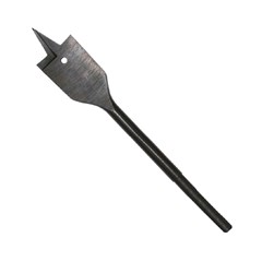 BROCA CHATA MAKITA 15X150 D-07727 MAKITA