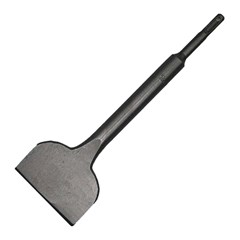 TALHADEIRA SDS.PLUS LARGA 80X250MM D-07680 MAKITA