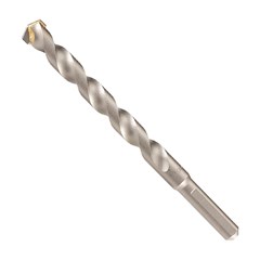 BROCA WIDIA 18.0MMX200MM E-06591 MAKITA