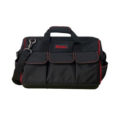 BOLSA PARA FERRAMENTA 17
