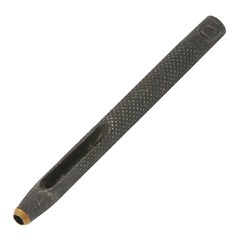 VAZADOR DE ACO 03MM VONDER